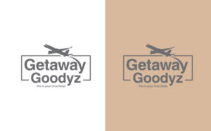 Logo Design by GODDREAMCREATION for AZ Designs | Design #25011433