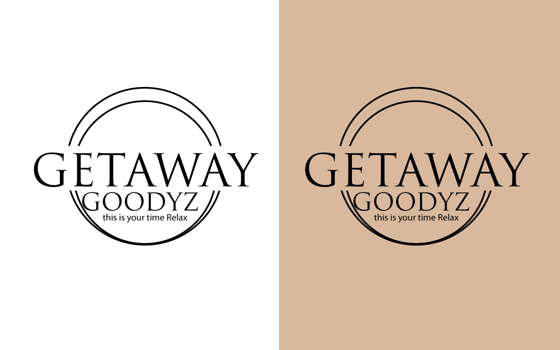 Logo Design by GODDREAMCREATION for AZ Designs | Design #25011434