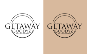 Logo Design by GODDREAMCREATION for AZ Designs | Design: #25011434