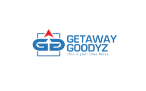 Logo Design by GODDREAMCREATION for AZ Designs | Design: #25018820