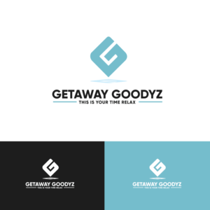 Logo Design by IdentsArt for AZ Designs | Design: #25008527