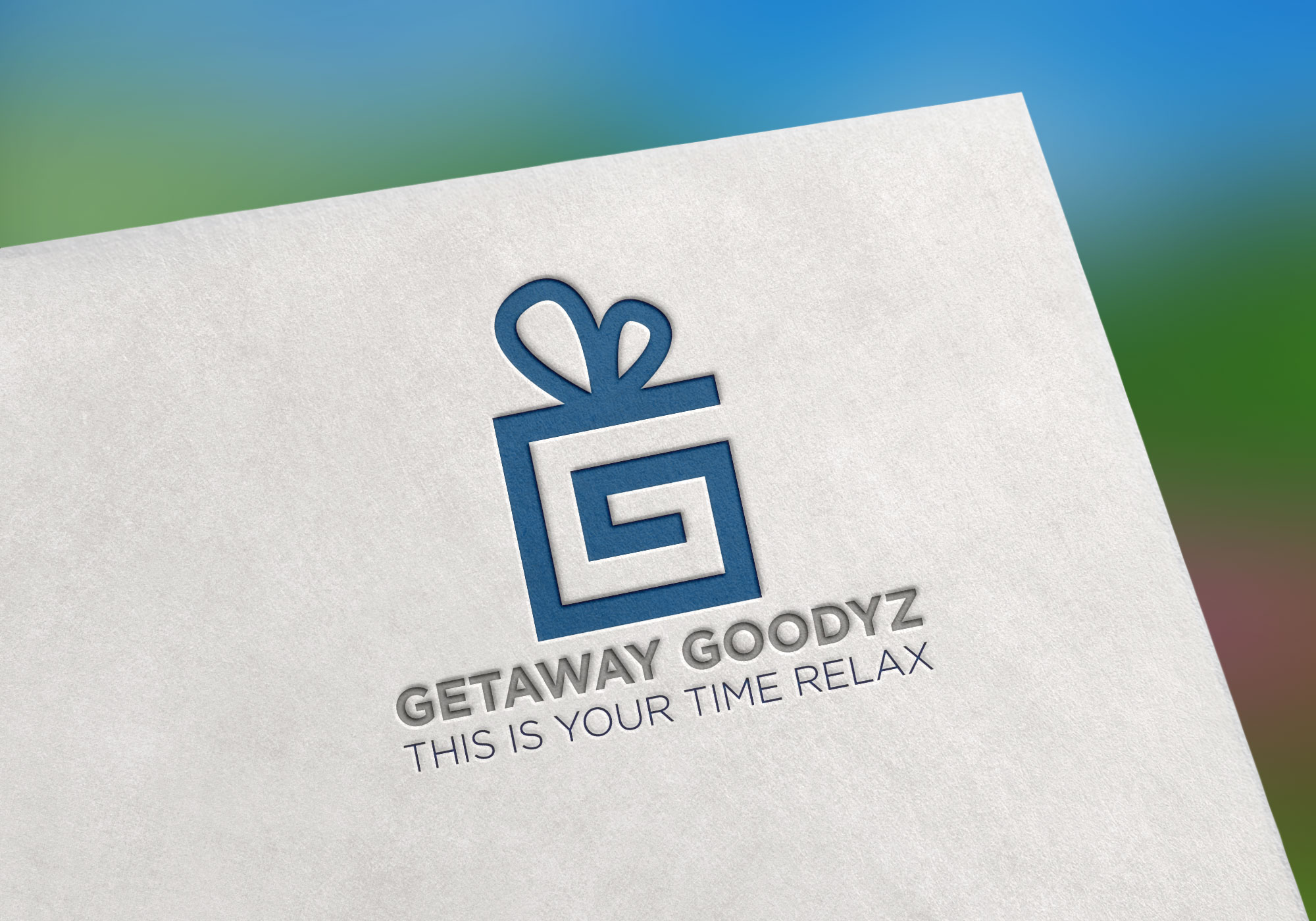 Logo Design by Anamul Burhan for AZ Designs | Design #25009560