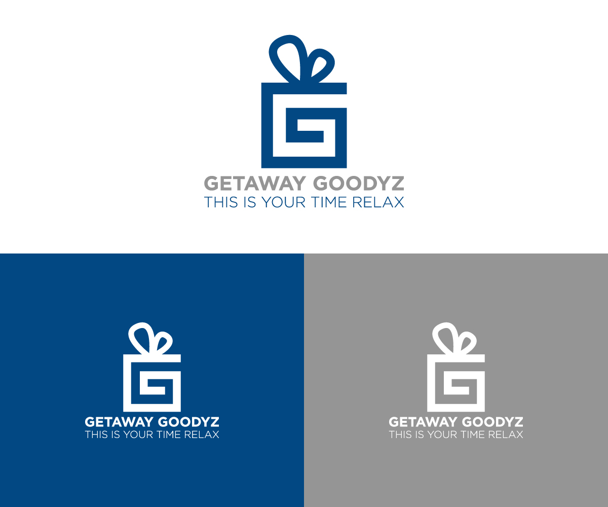 Logo Design by Anamul Burhan for AZ Designs | Design #25009562