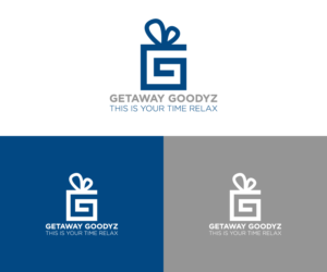 Logo Design by Anamul Burhan for AZ Designs | Design: #25009562