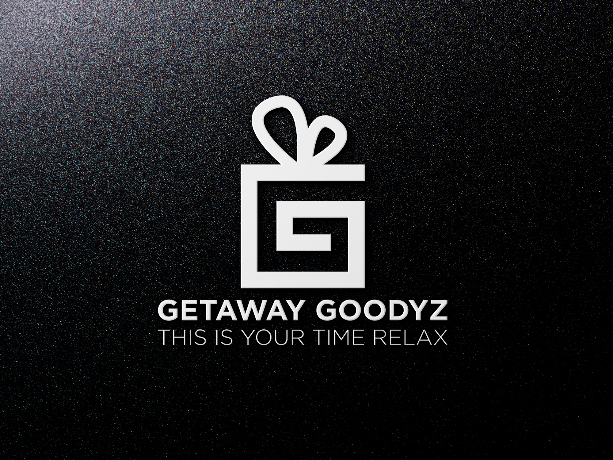 Diseño de Logo por Anamul Burhan para AZ Designs | Diseño #25009563