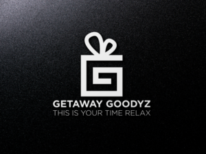 Logo Design by Anamul Burhan for AZ Designs | Design: #25009563