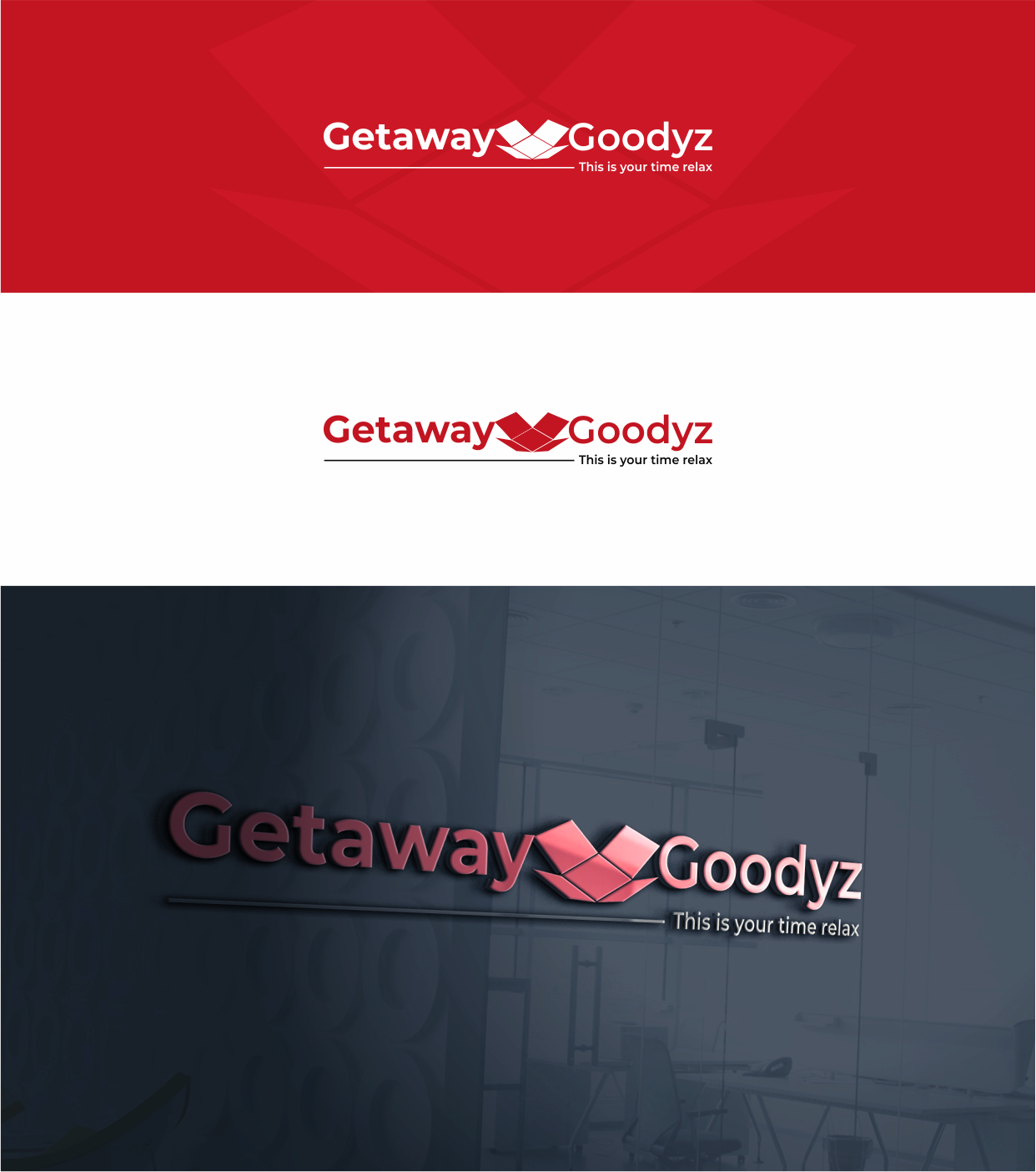 Logo Design by creativechauhan1989 for AZ Designs | Design #25010335