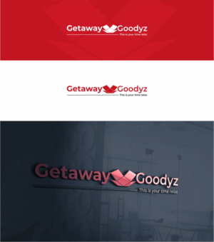 Logo Design by creativechauhan1989 for AZ Designs | Design: #25010335