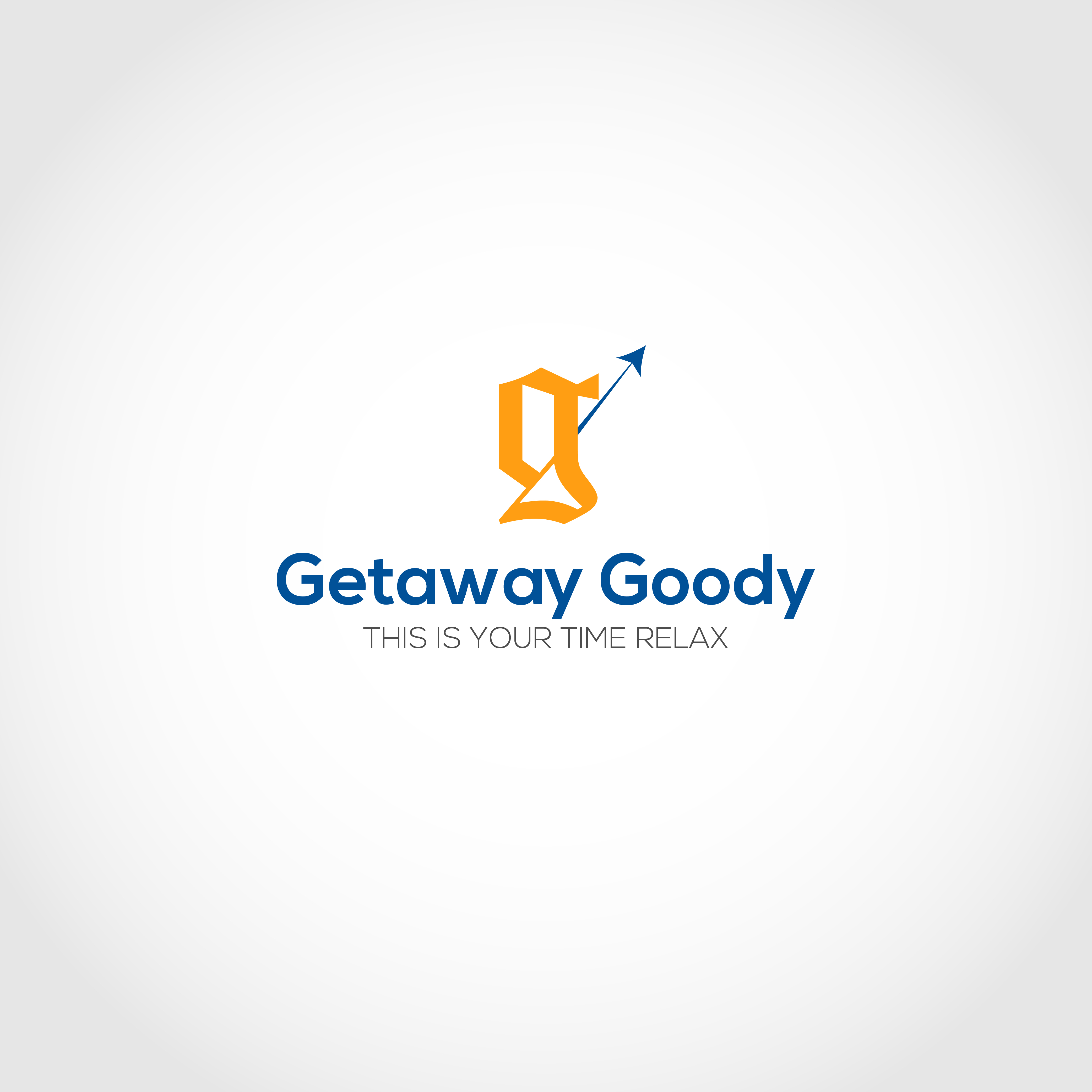 Logo Design by Satish Mali for AZ Designs | Design #25007857