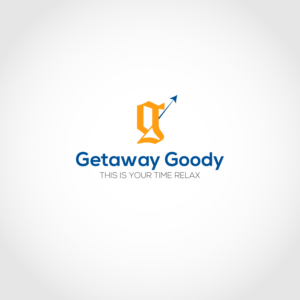 Logo Design by Satish Mali for AZ Designs | Design: #25007857
