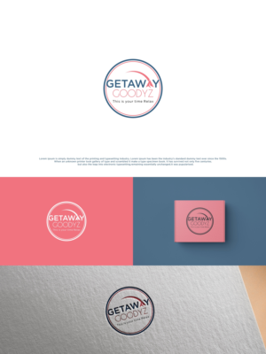 Logo Design by 2662 DESIGN for AZ Designs | Design: #25011337
