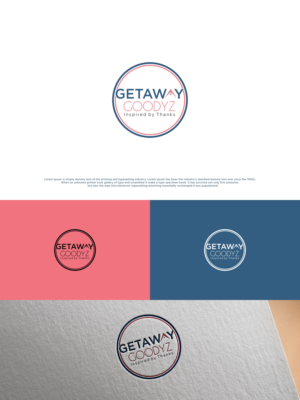 Logo Design by 2662 DESIGN for AZ Designs | Design: #25021893