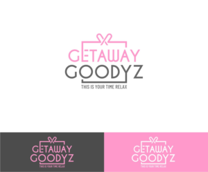 Logo Design by OrianO-70 for AZ Designs | Design: #25011426