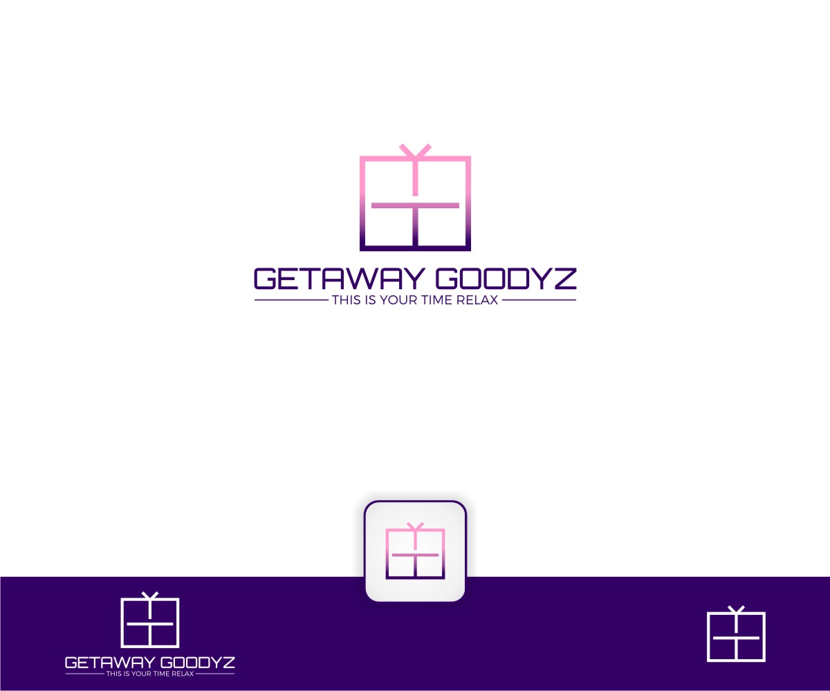 Logo Design by OrianO-70 for AZ Designs | Design #25011862