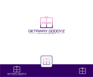 Logo Design by OrianO-70 for AZ Designs | Design: #25011862