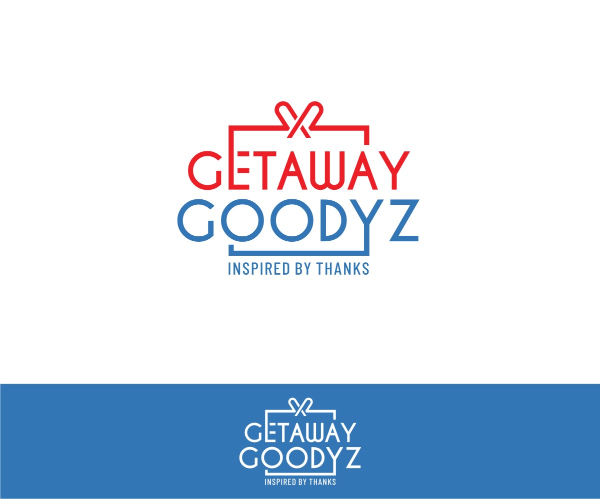 Logo Design by OrianO-70 for AZ Designs | Design #25017192