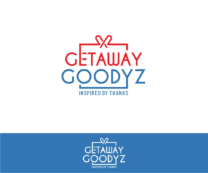 Logo Design by OrianO-70 for AZ Designs | Design: #25017192