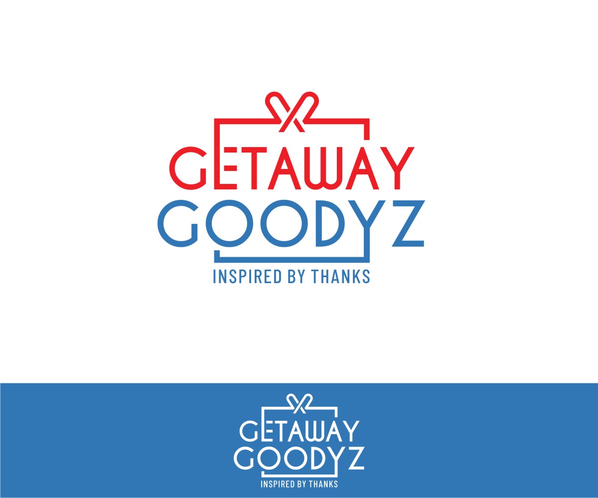 Logo Design by OrianO-70 for AZ Designs | Design #25017198