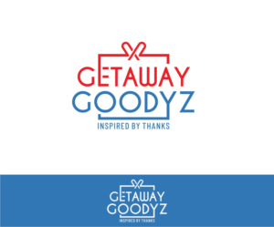 Logo Design by OrianO-70 for AZ Designs | Design: #25017198