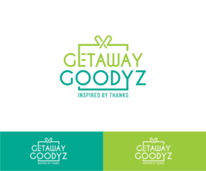 Logo Design by OrianO-70 for AZ Designs | Design: #25017203