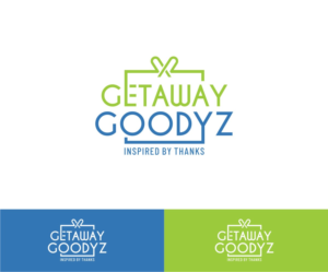 Logo Design by OrianO-70 for AZ Designs | Design: #25017219