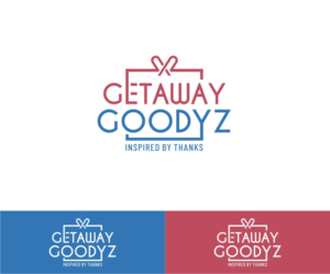 Logo Design by OrianO-70 for AZ Designs | Design: #25021662