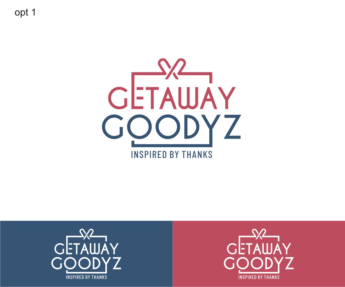 Logo Design by OrianO-70 for AZ Designs | Design: #25030966
