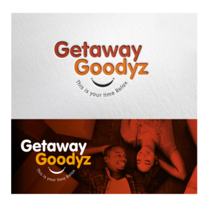 Logo Design by Jomon 2 for AZ Designs | Design: #25009874