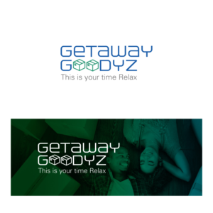 Logo Design by Jomon 2 for AZ Designs | Design #25014626