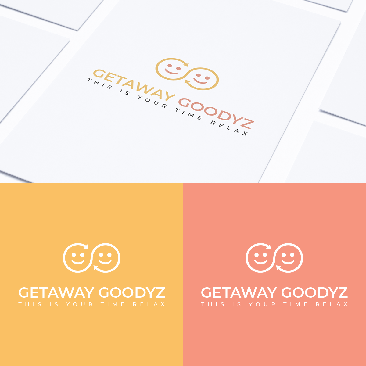 Logo Design by bharat0786 for AZ Designs | Design #25012353
