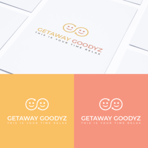 Logo Design by bharat0786 for AZ Designs | Design #25012353