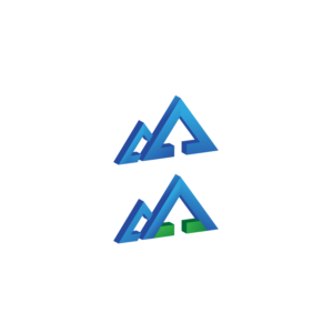 Design de Logo par Luc1ano pour Peaktop GmbH | Design : #25031012