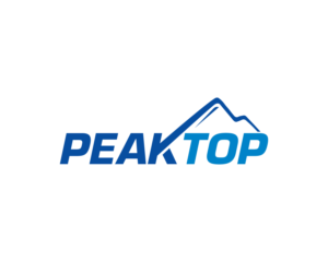 Design de Logo par Atec pour Peaktop GmbH | Design : #25003523