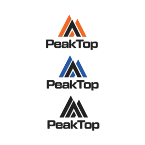 Design de Logo par IdentsArt pour Peaktop GmbH | Design : #25028203