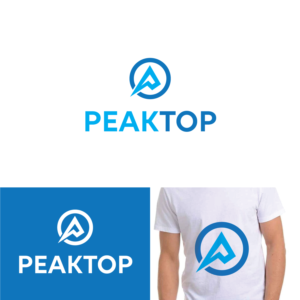 Logo Design by varunkumar 2