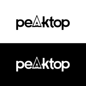 Design de Logo par CKG pour Peaktop GmbH | Design : #25001437