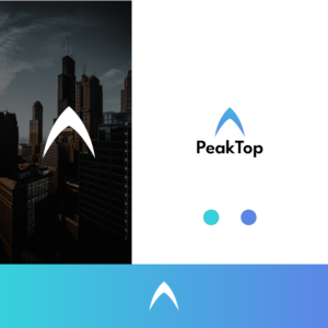 Logo Design by TayyubA