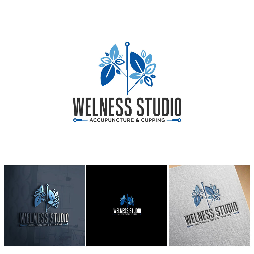 Logo Design by michellefrances for this project | Design #25036782