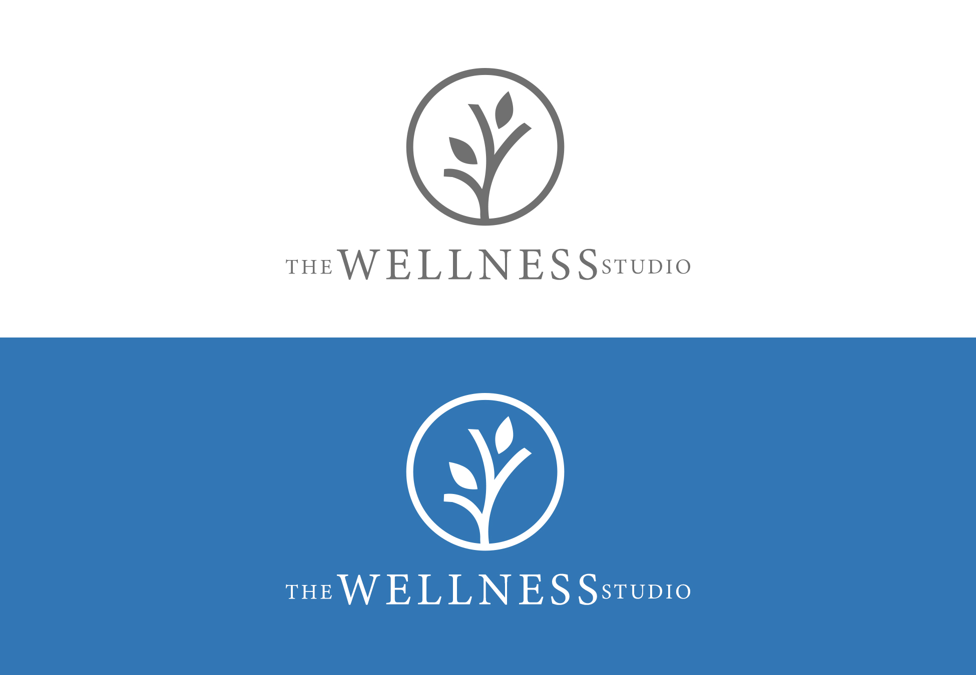 Logo Design by CKG for this project | Design #25001530