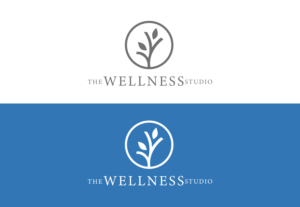 Logo Design by CKG