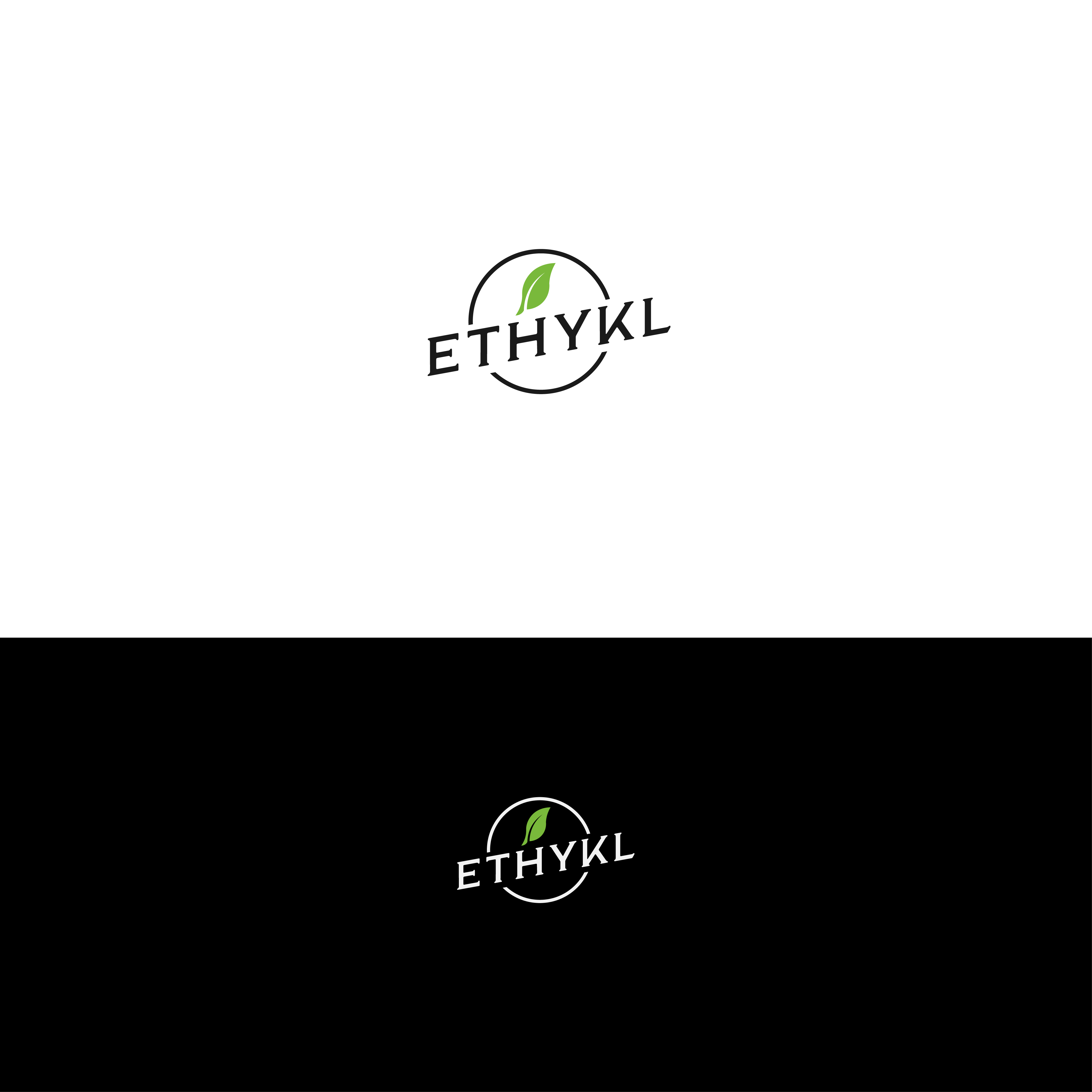 Logo Design by Prashant Besra for this project | Design #25002600
