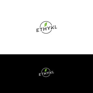 Logo-Design von Prashant Besra für dieses Projekt | Design: #25002600