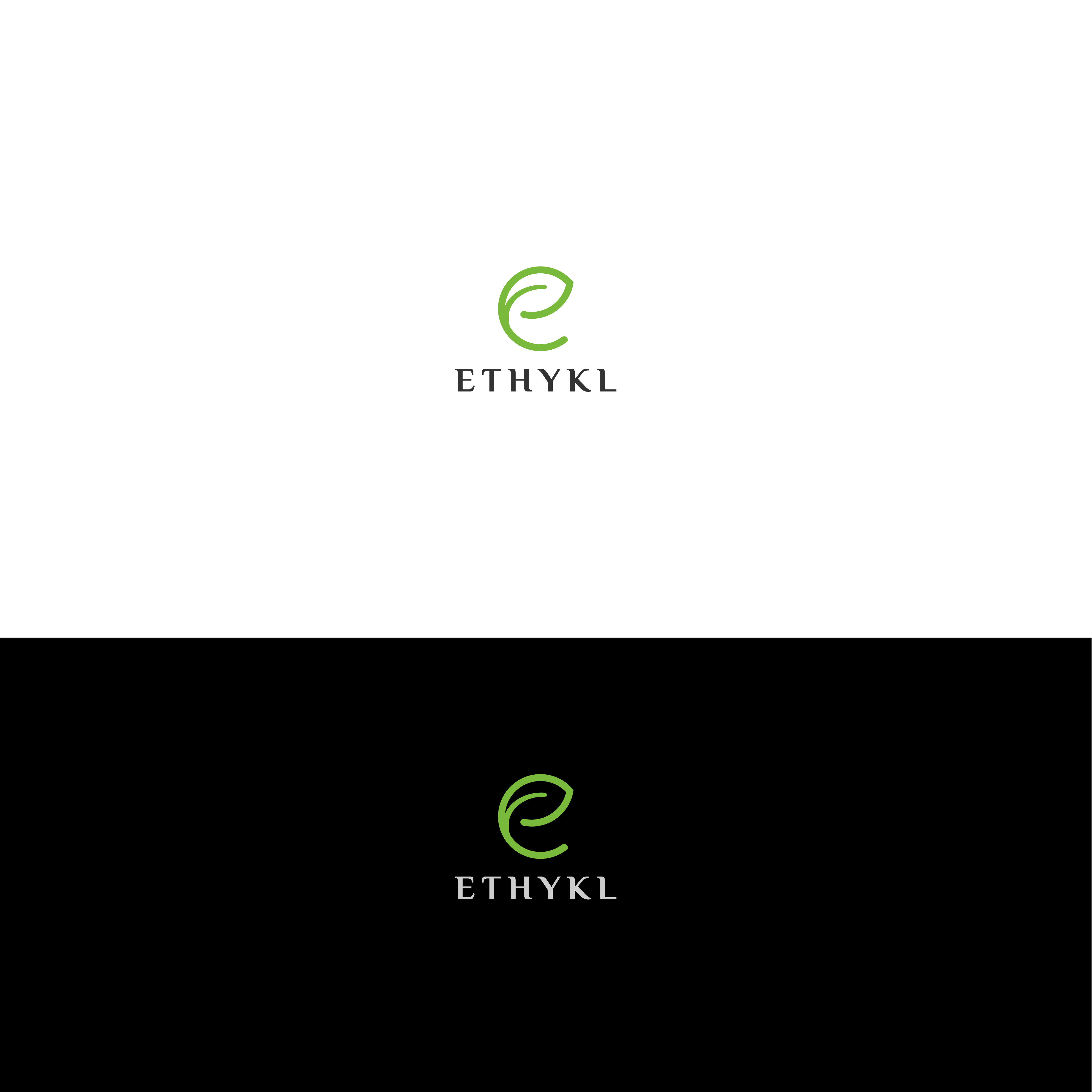 Logo-Design von Prashant Besra für dieses Projekt | Design #25002715