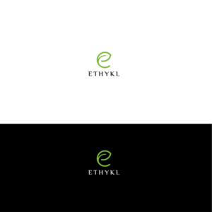 Logo-Design von Prashant Besra für dieses Projekt | Design: #25002715