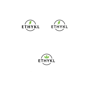 Logo-Design von Prashant Besra für dieses Projekt | Design: #25005780
