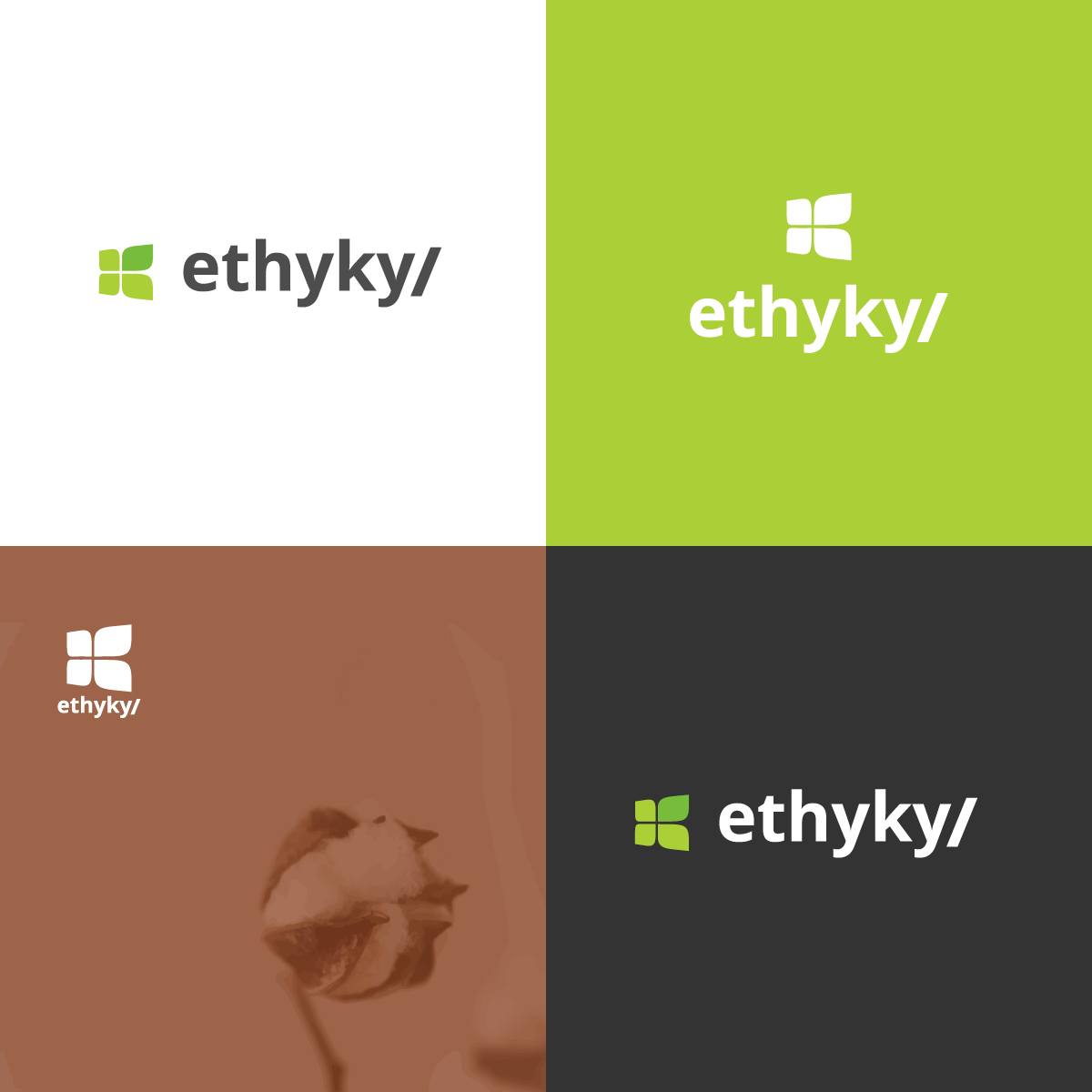 Logo Design by wahwah for this project | Design #25003500