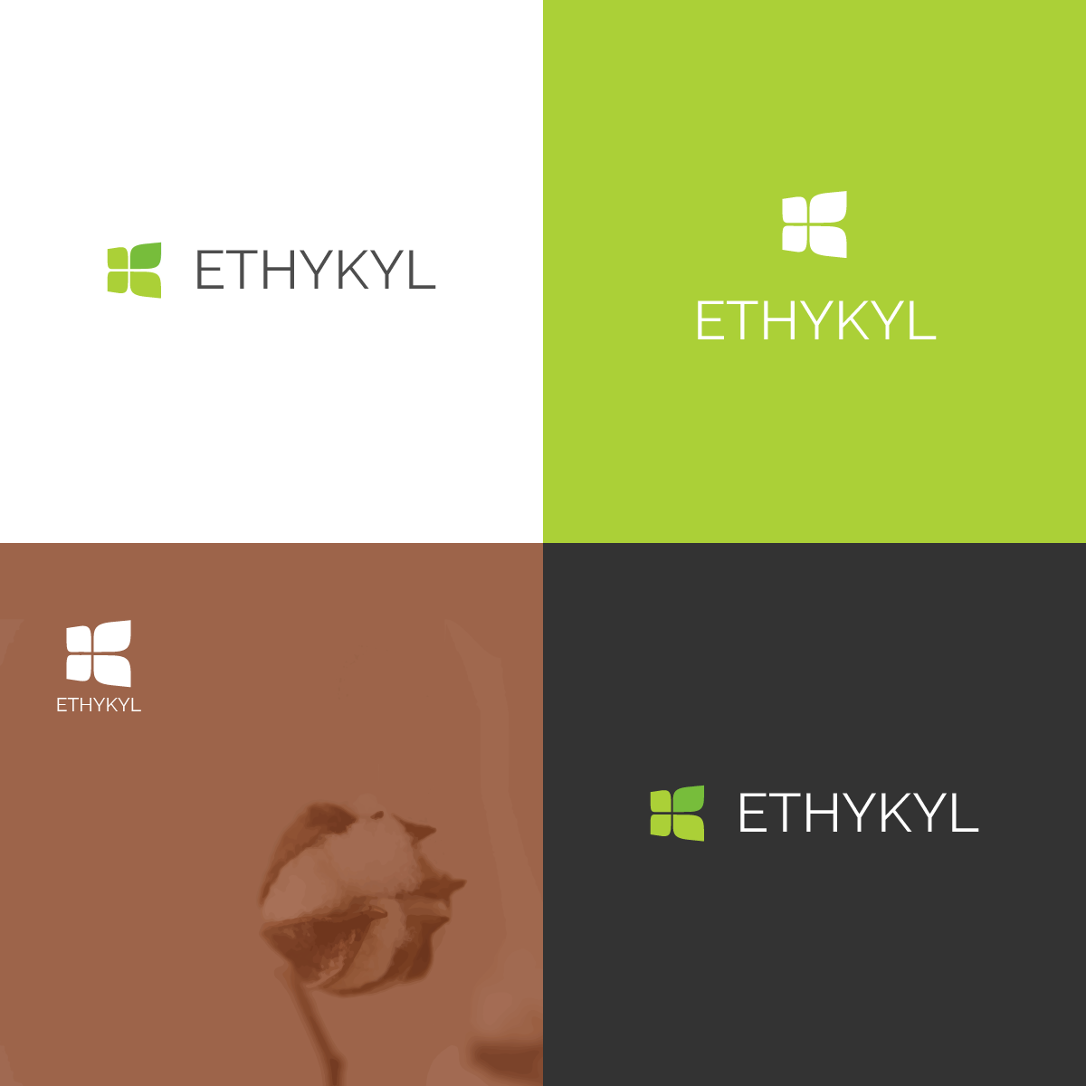 Logo Design by wahwah for this project | Design #25003502