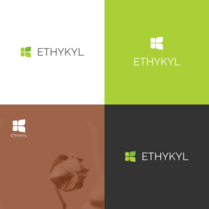 Diseño de Logo por wahwah para este proyecto | Diseño: #25003502
