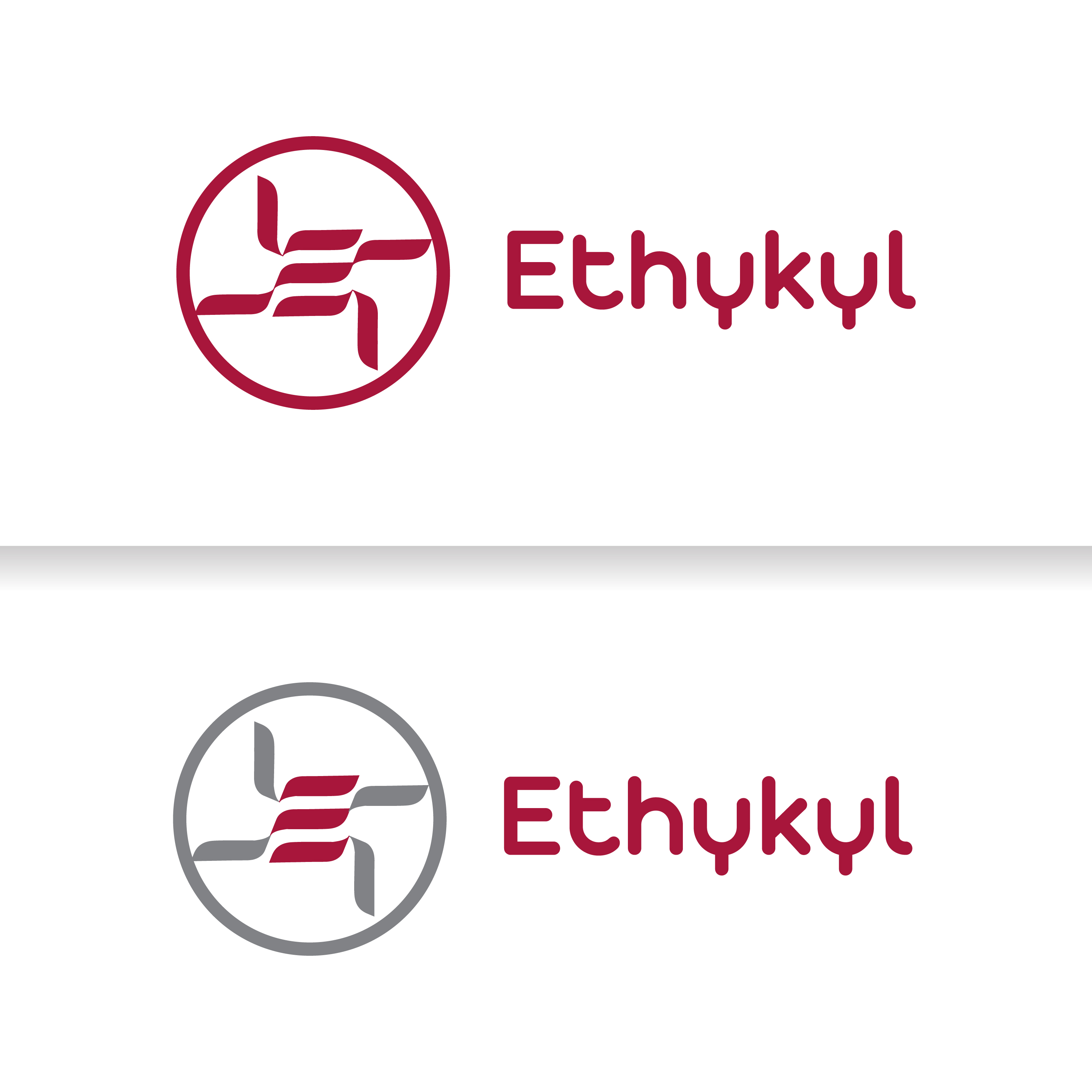 Diseño de Logo por Design_Drafts para este proyecto | Diseño #25004083