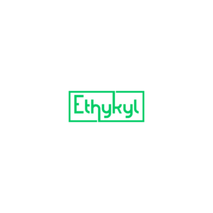 Diseño de Logo por Design_Drafts para este proyecto | Diseño: #25004389